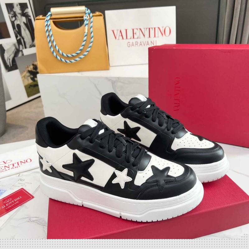 Valentino Sneakers